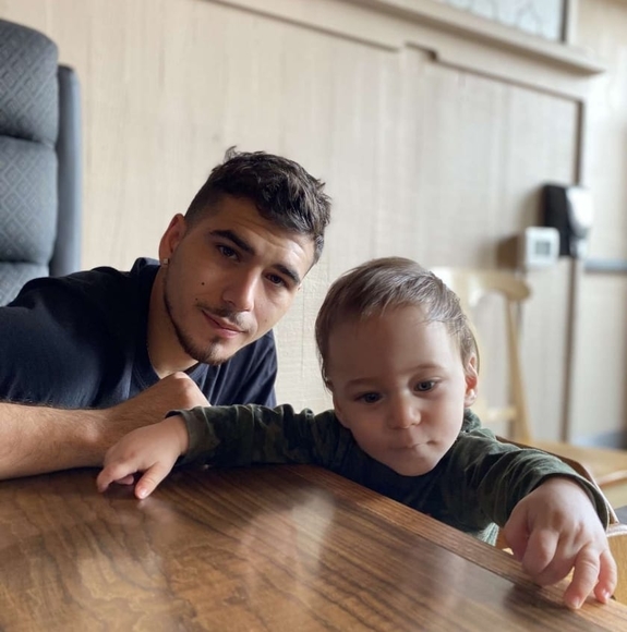 kevinlewis464